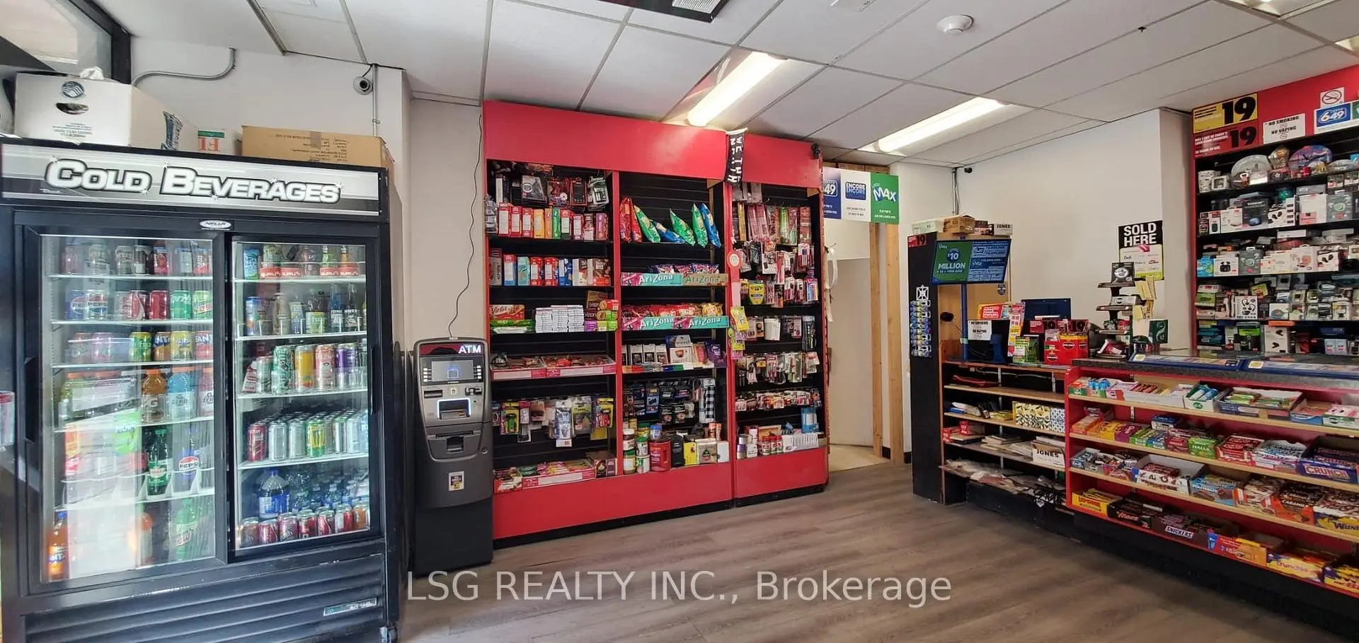 Property Images