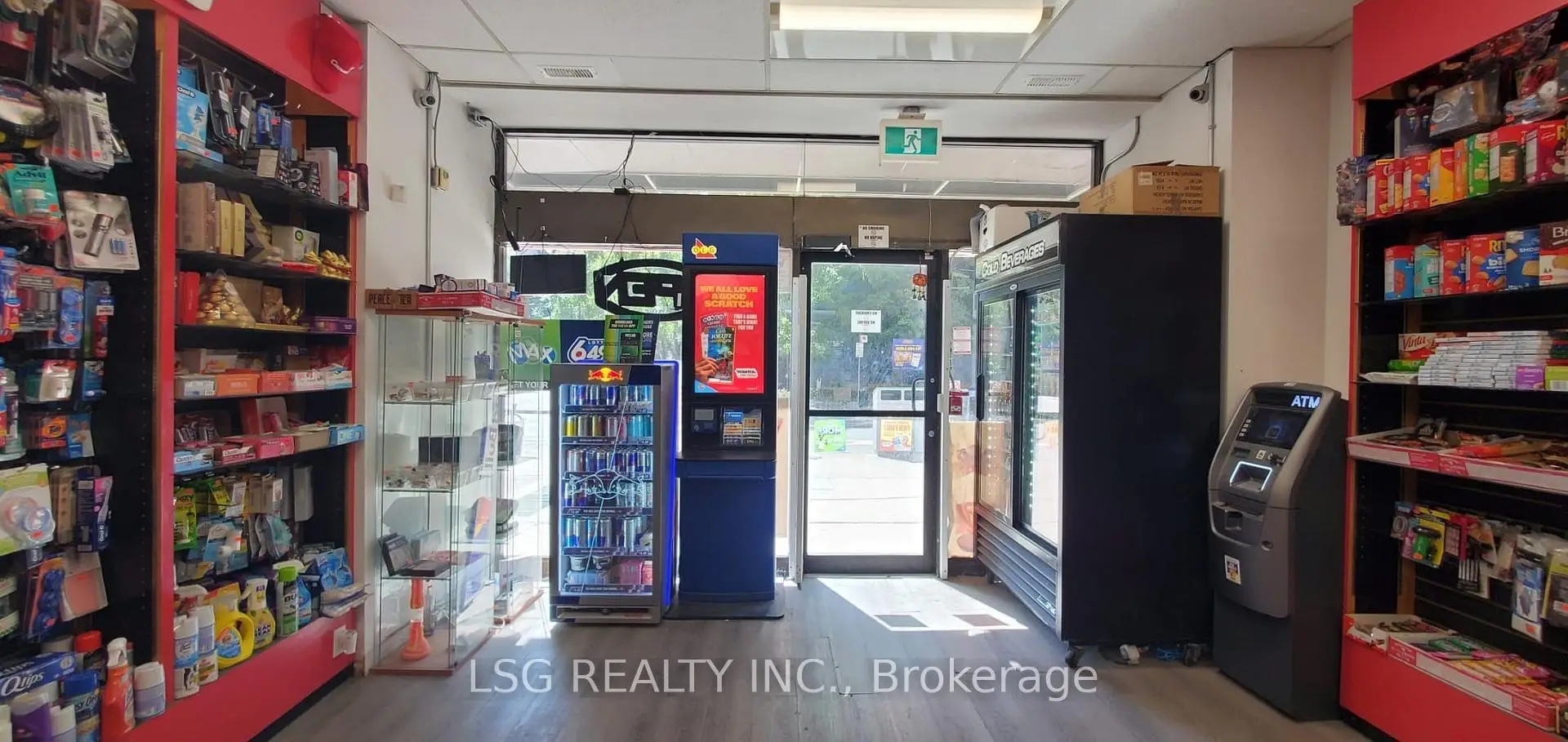 Property Images