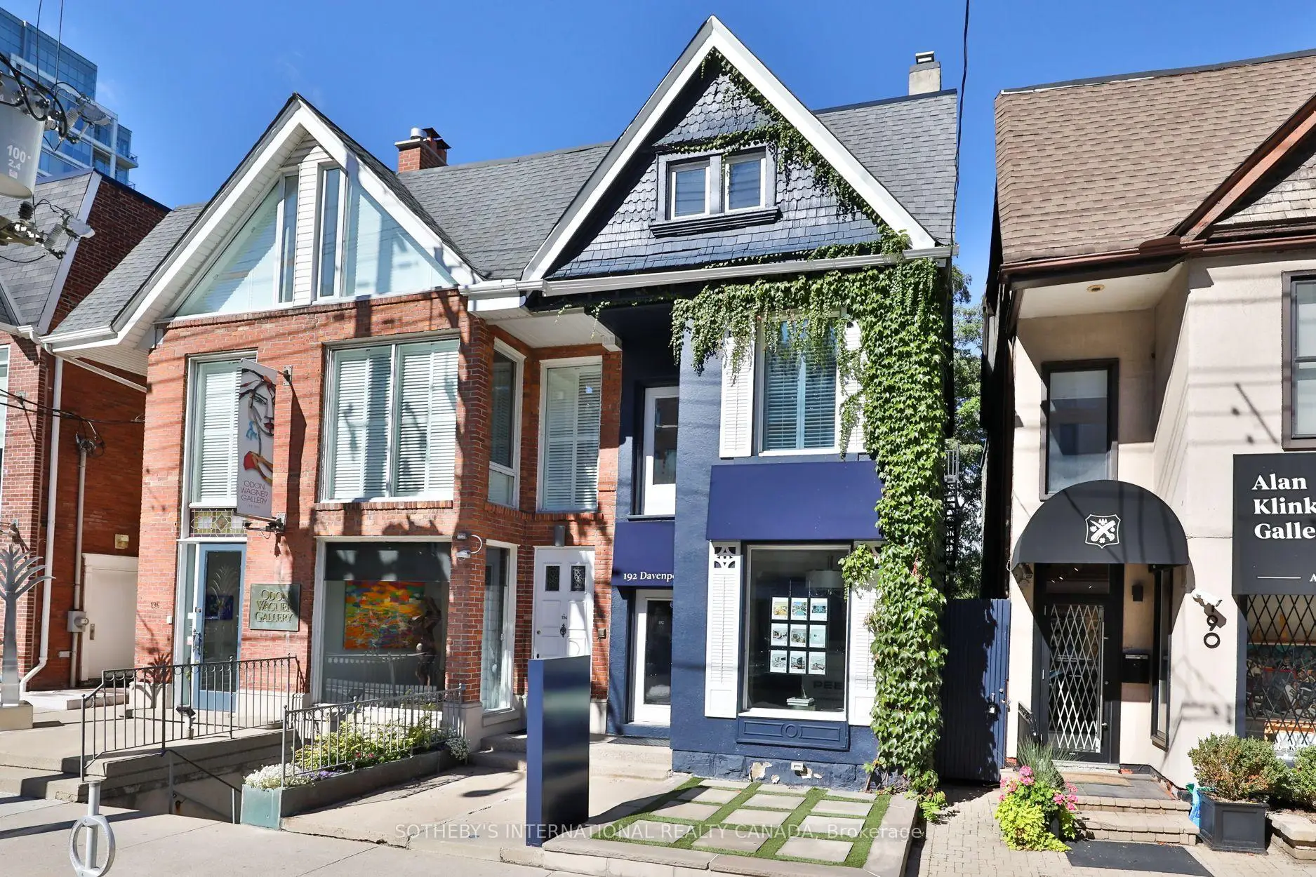 Property Images