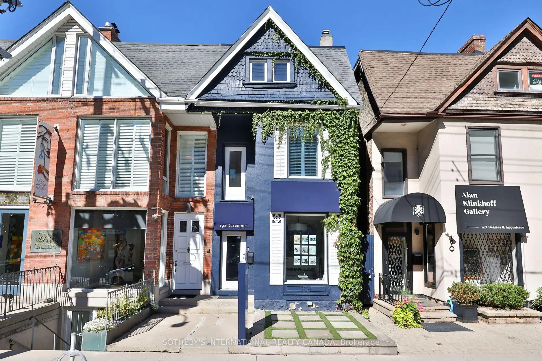 Property Images