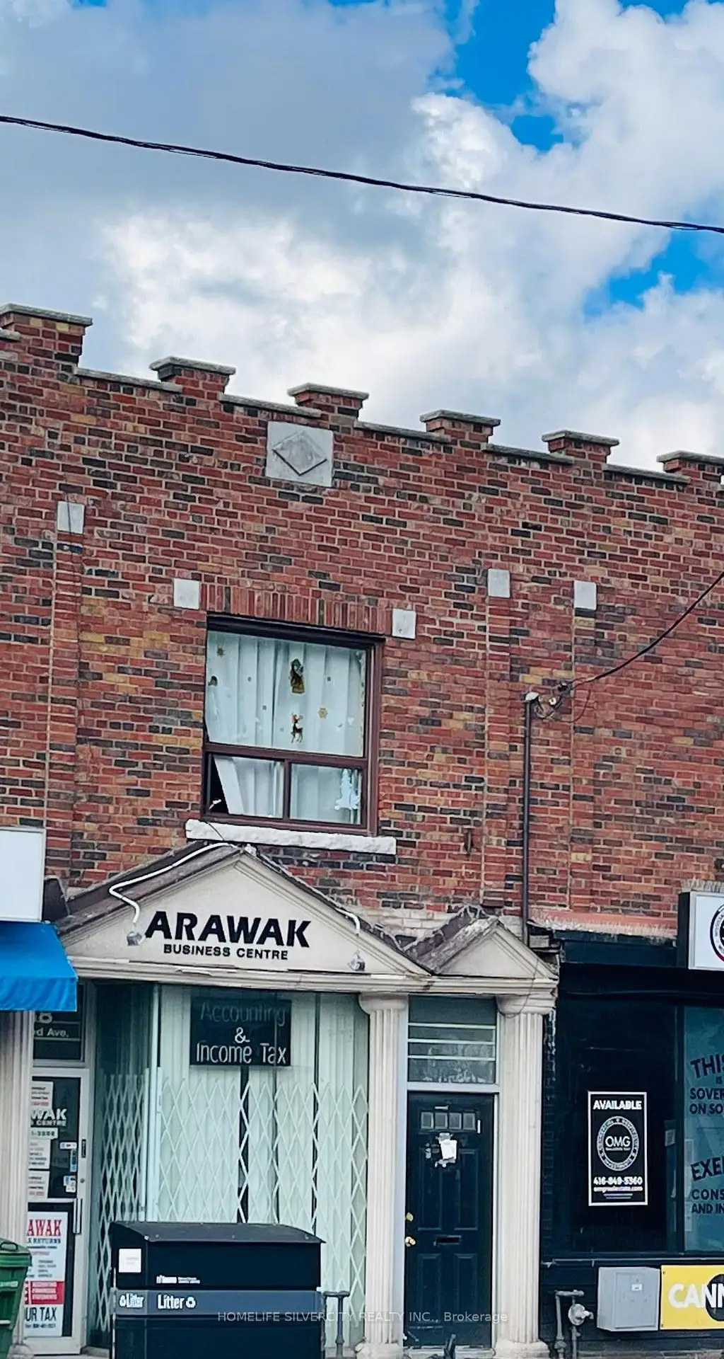 Property Images