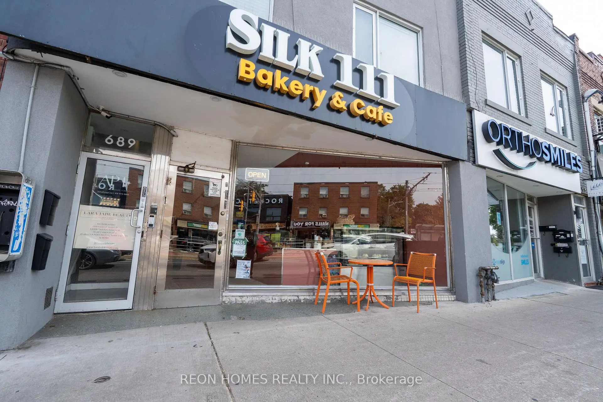 Property Images
