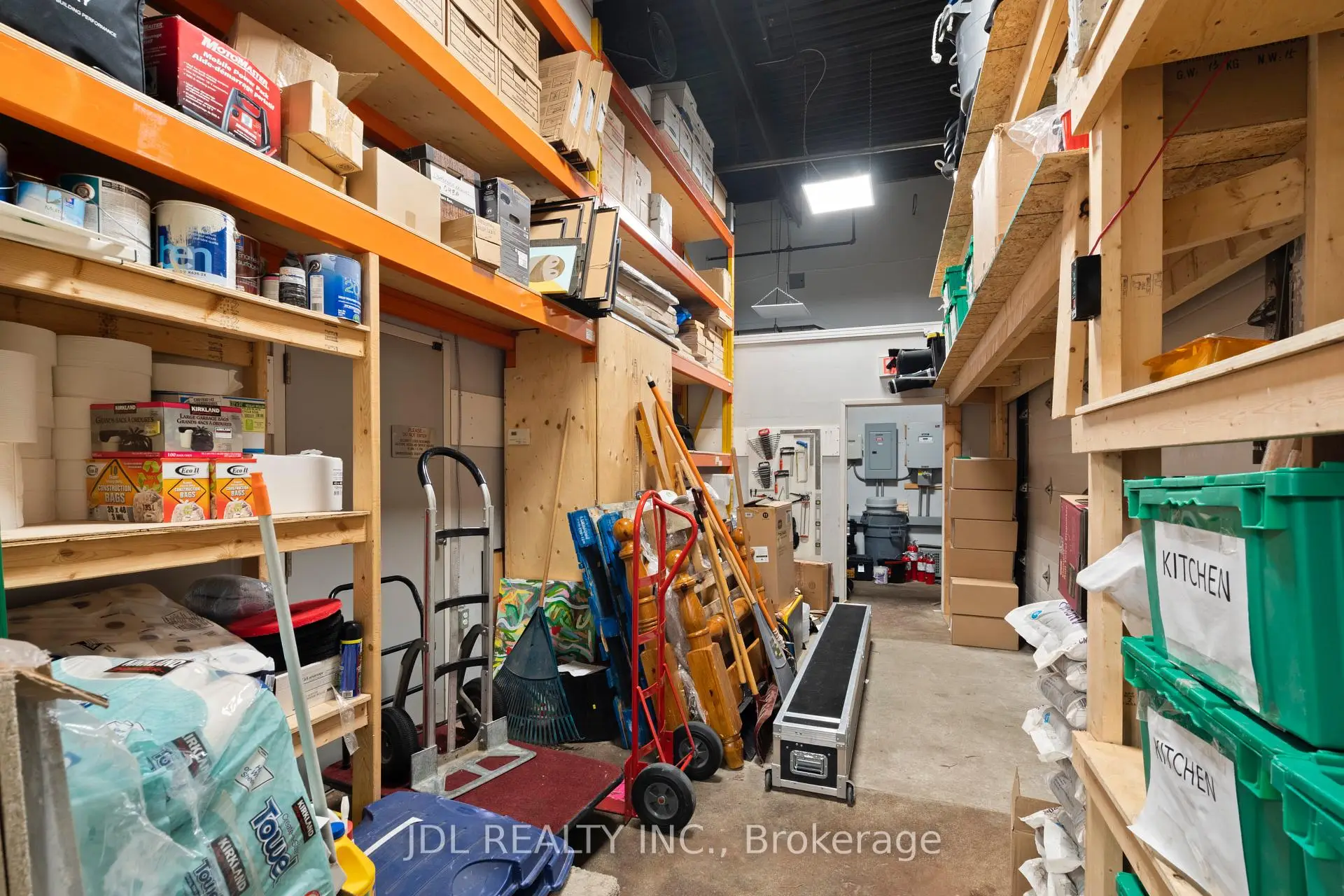 Property Images