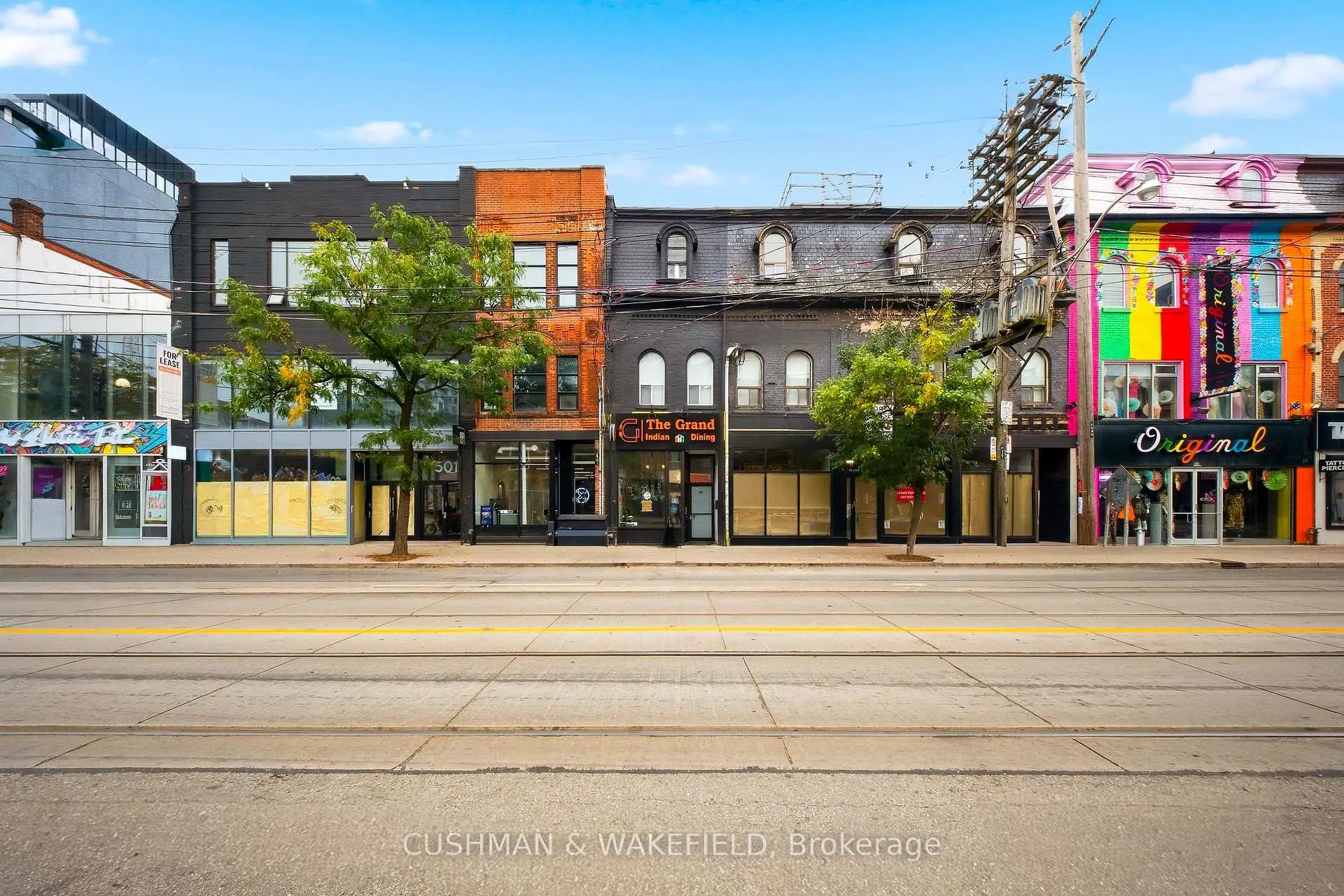 Property Images