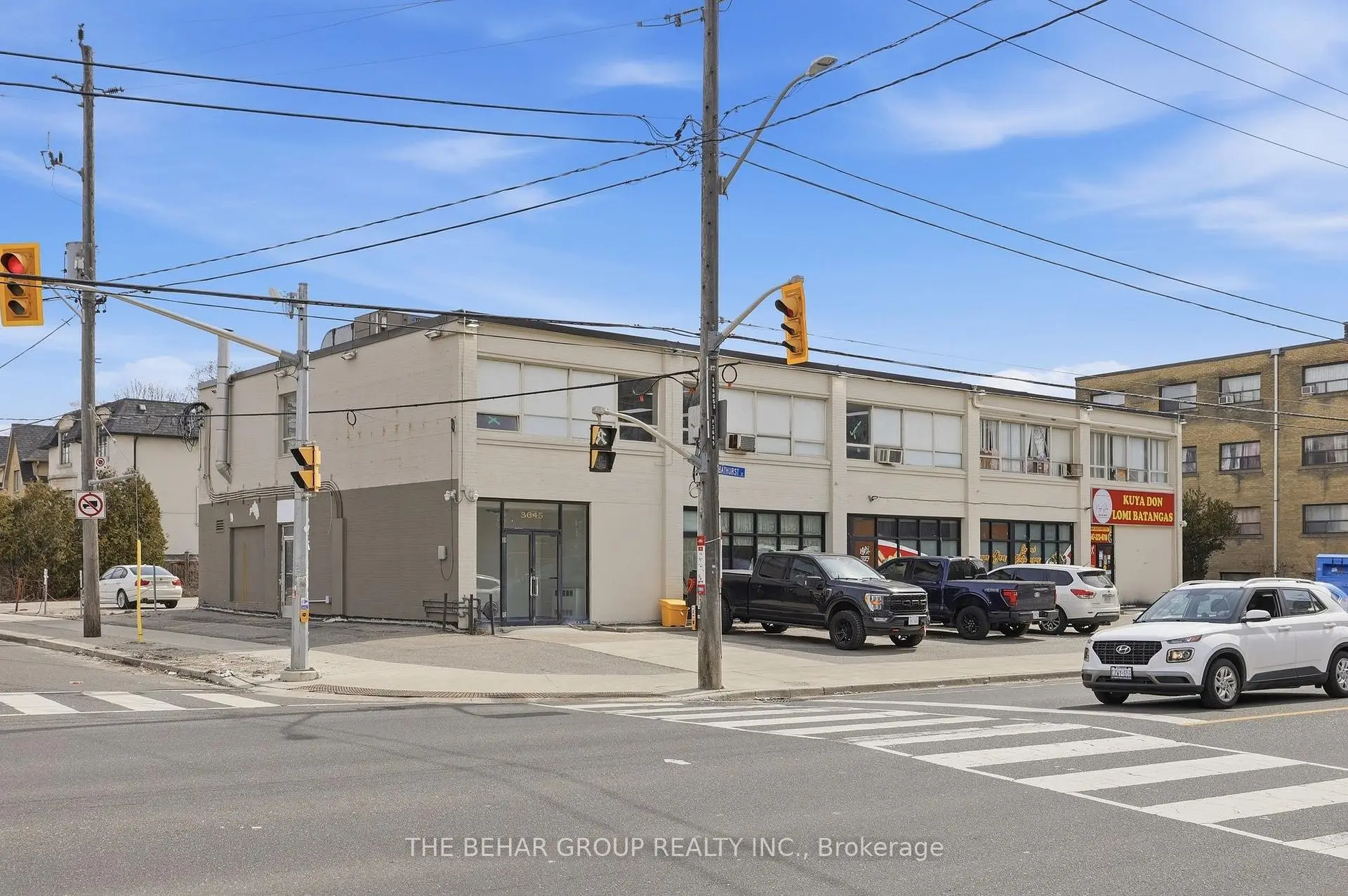 Property Images