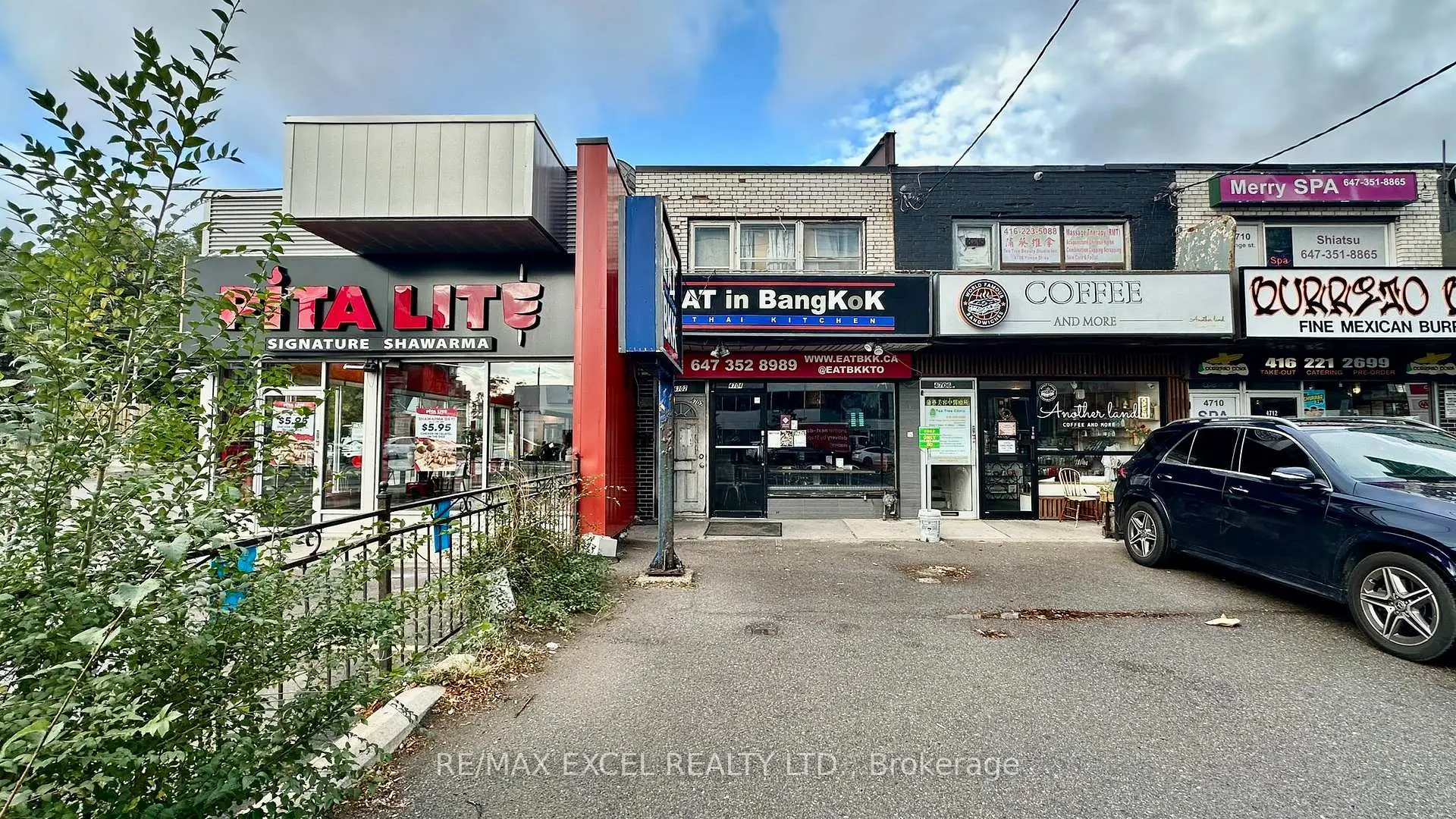 Property Images