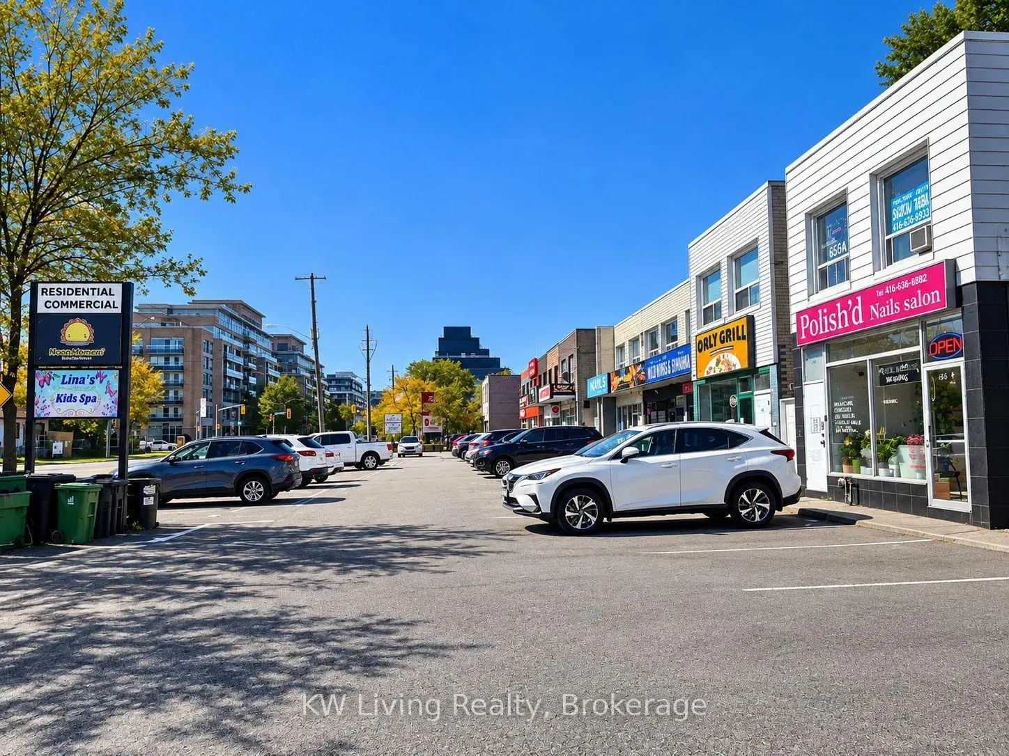 Property Images