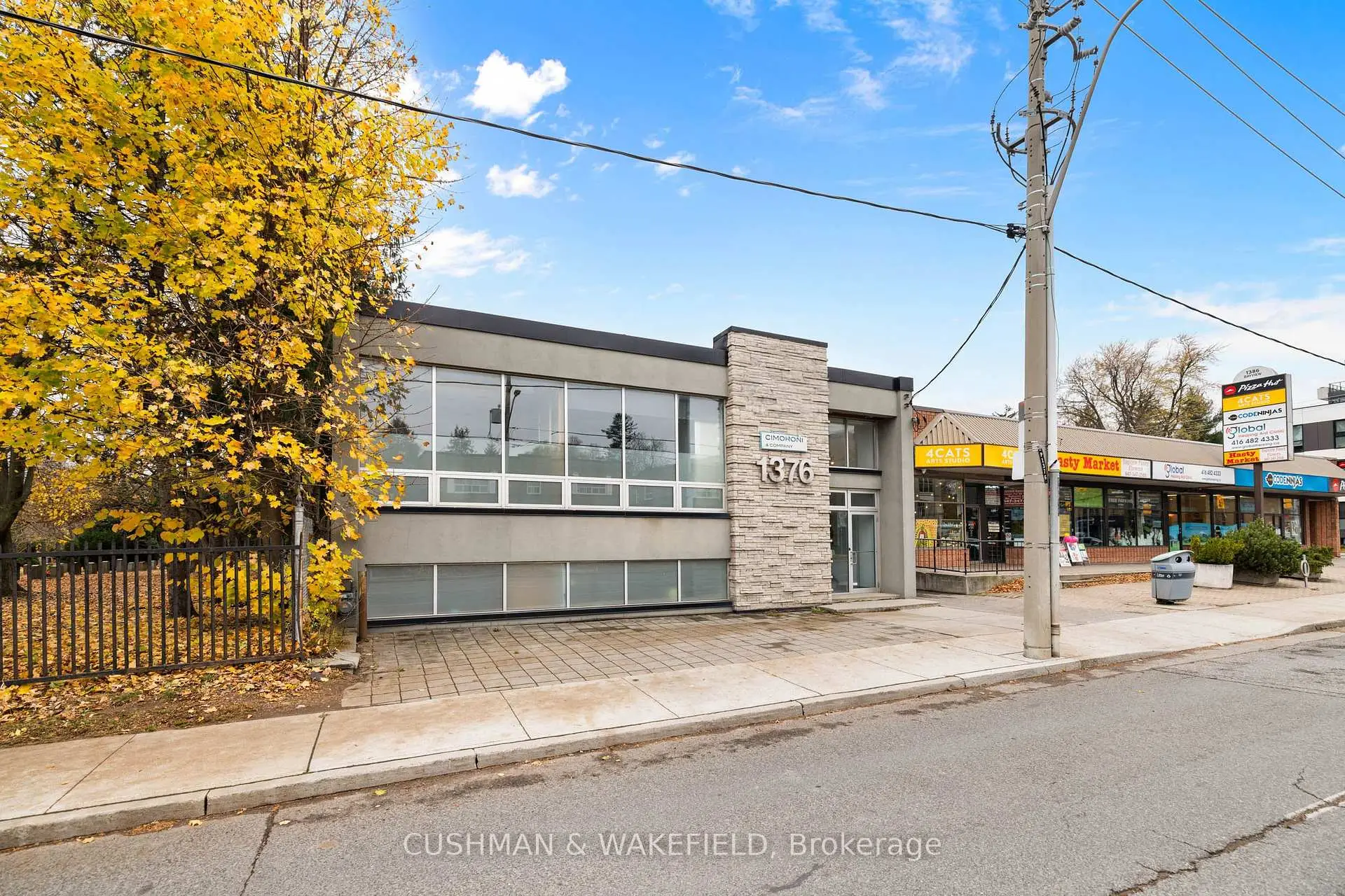 Property Images