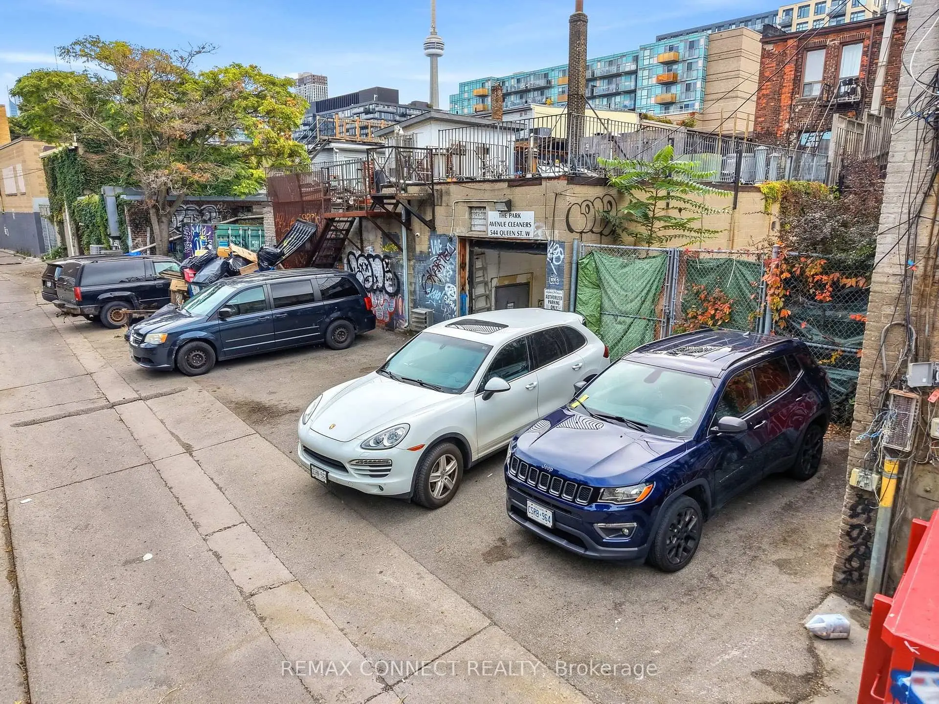 Property Images