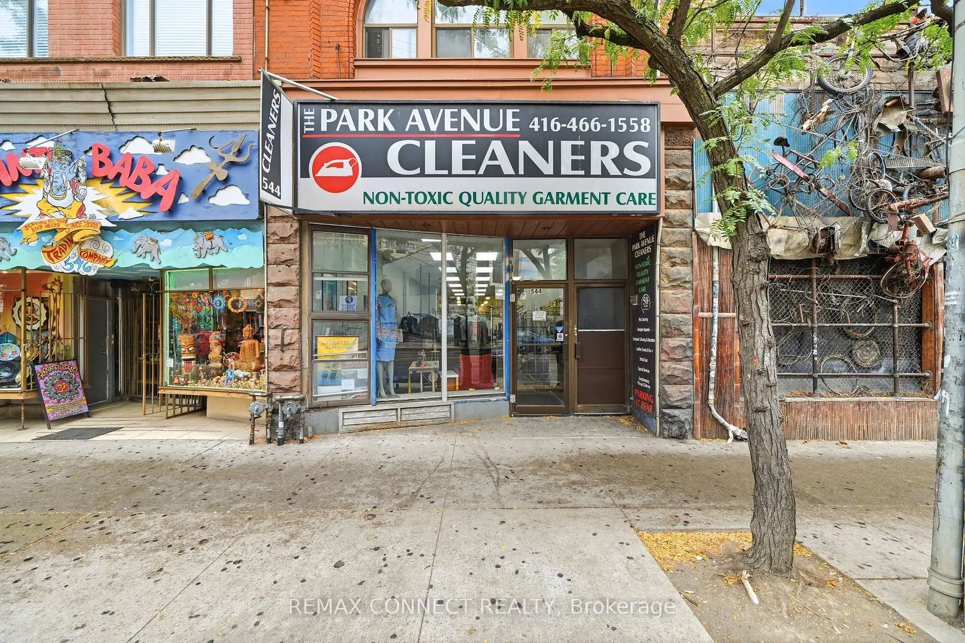 Property Images