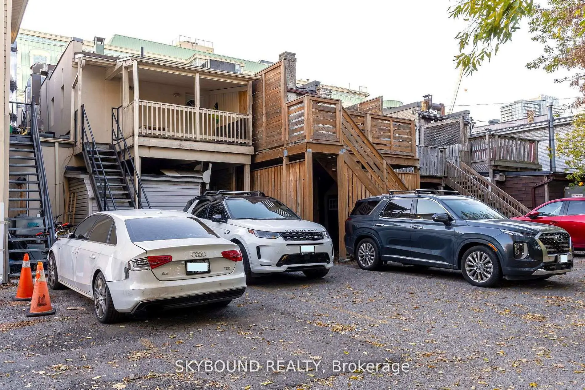 Property Images