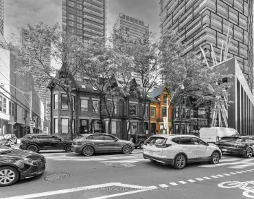 237 Wallace Ave Dovercourt-Wallace Emerson-Junction, Toronto is zoned as E 2.0 (Employmen with total area of 2647.00 sqft