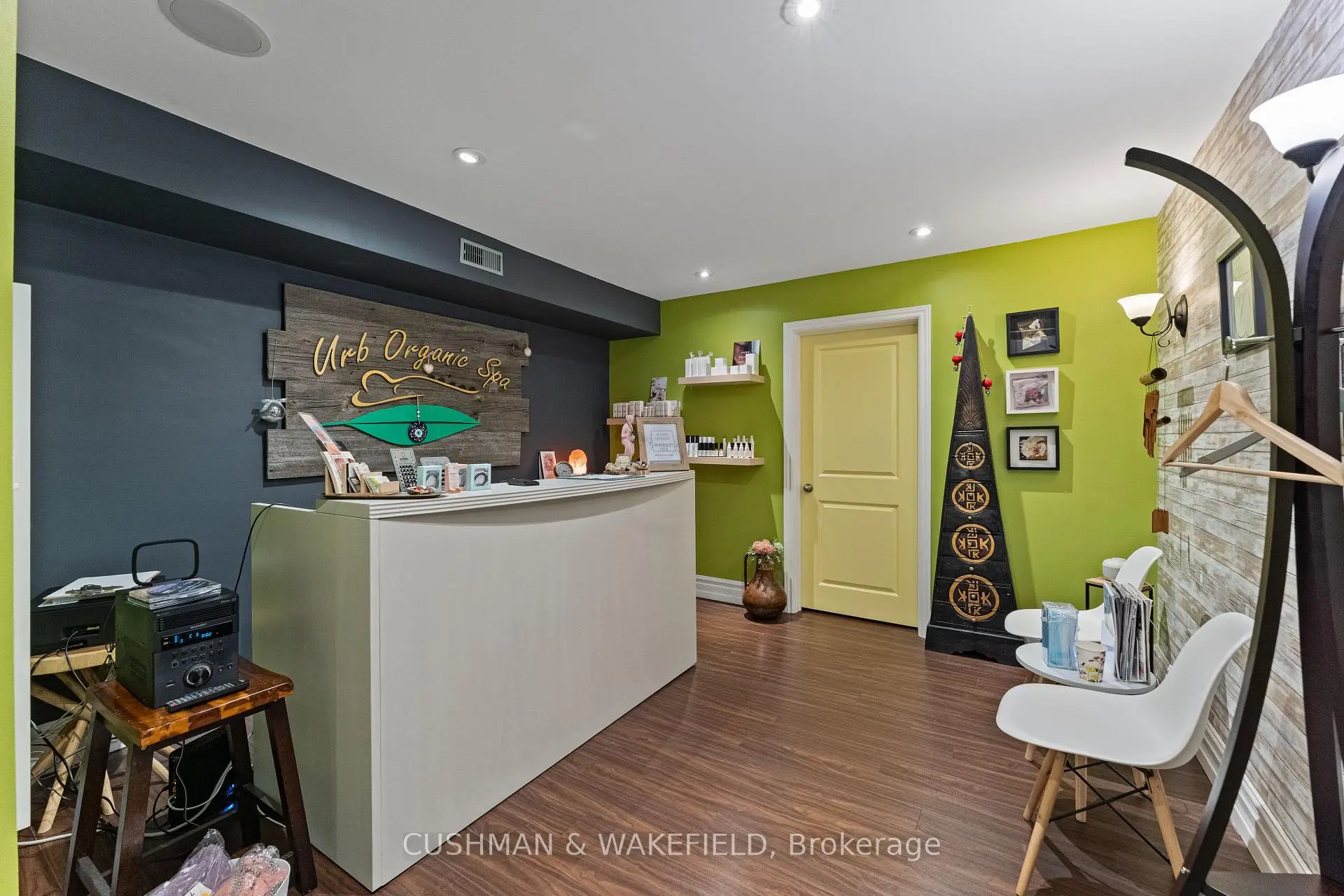 Property Images