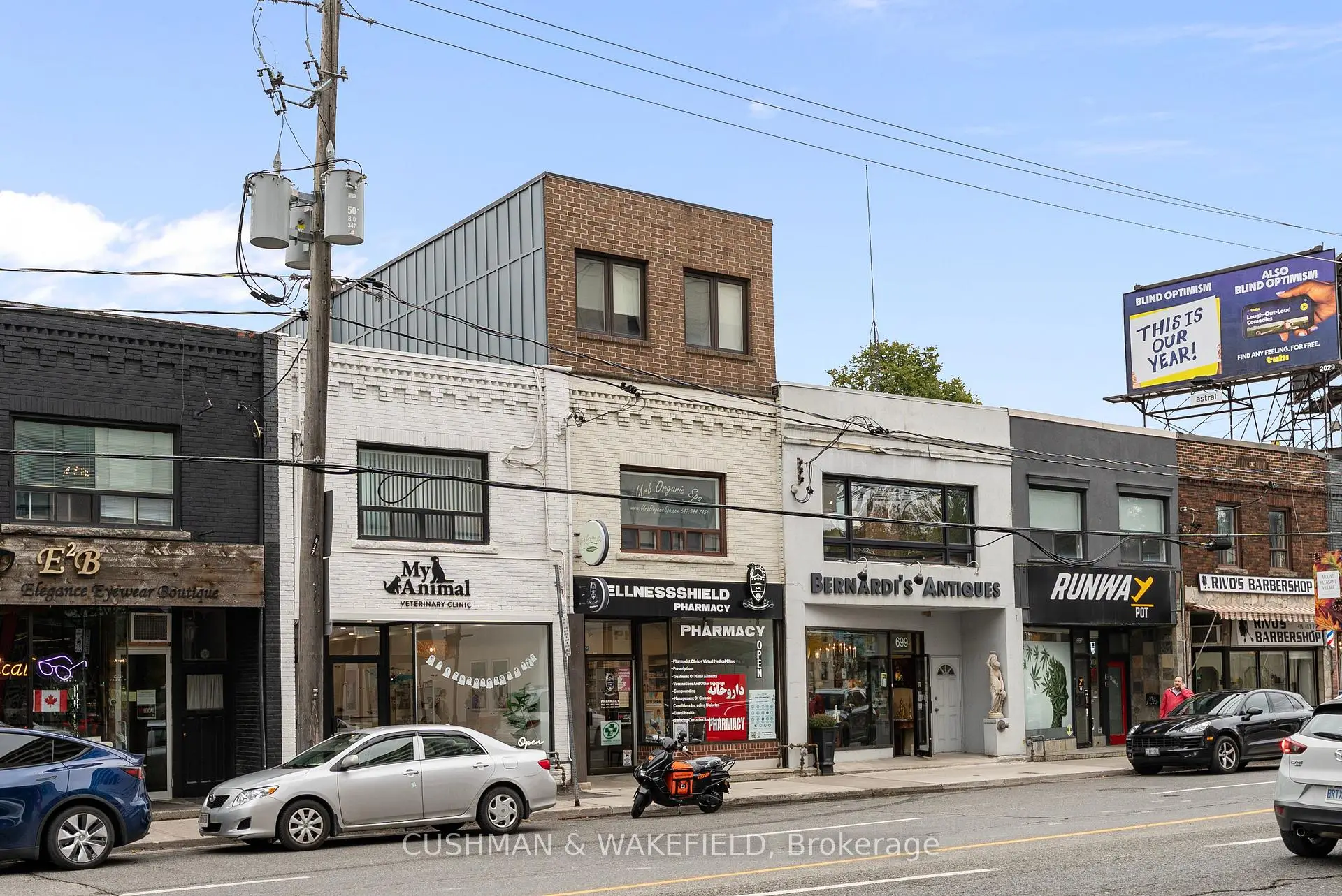 Property Images
