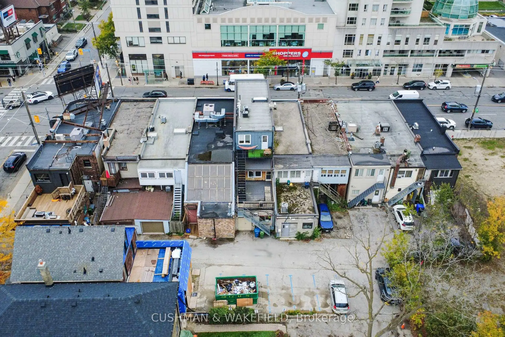 Property Images
