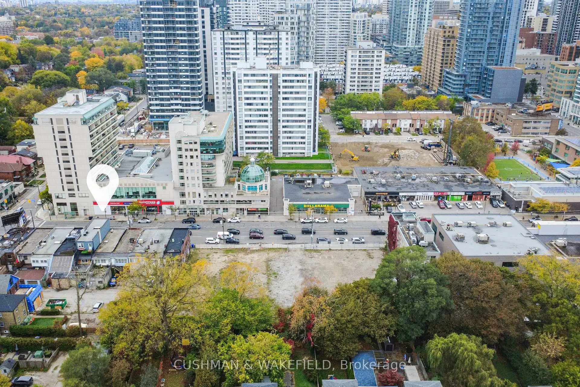 Property Images