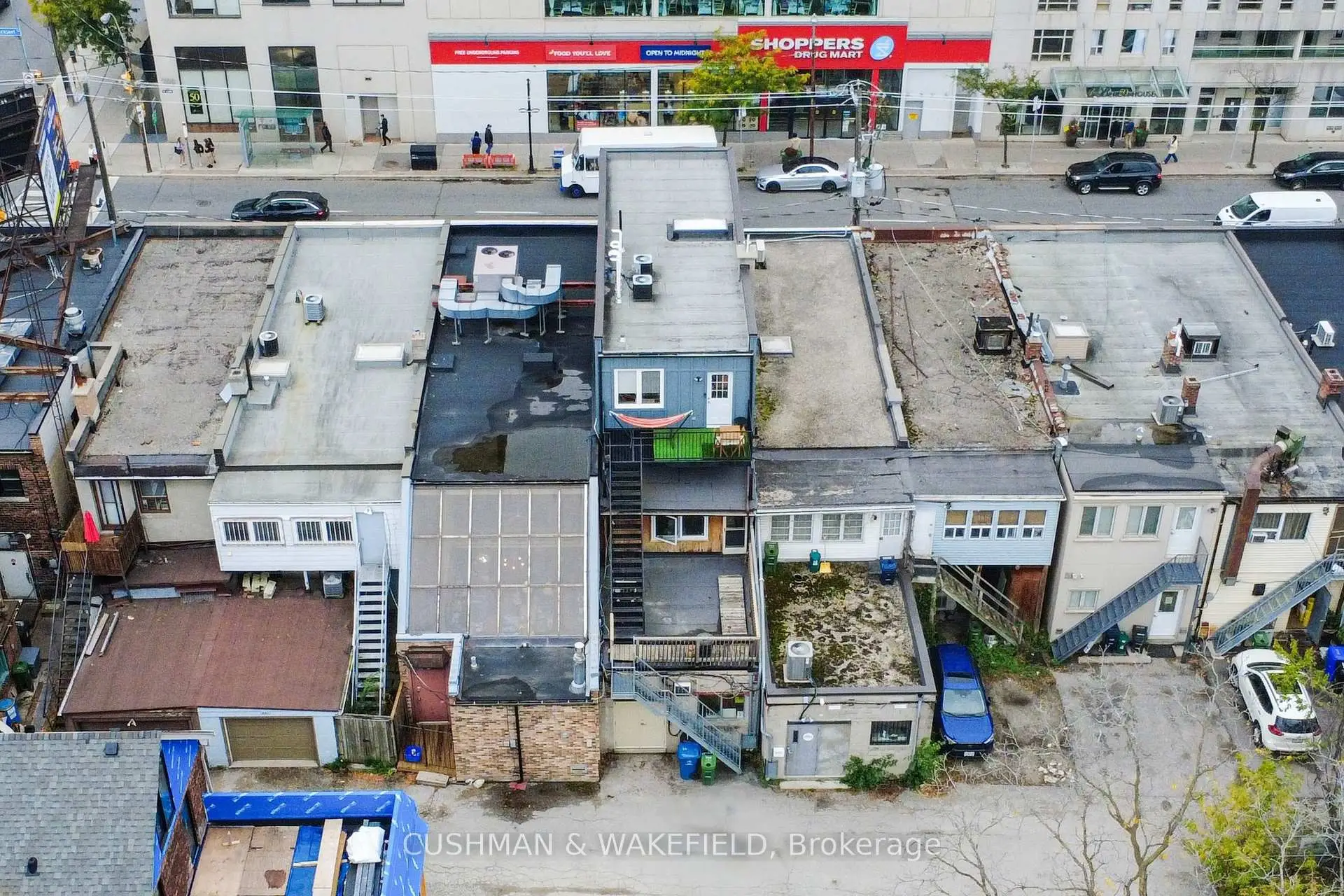 Property Images