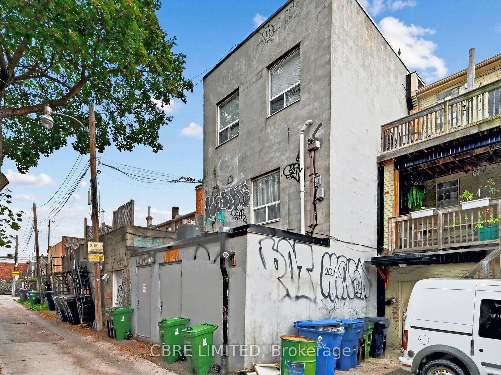 Property Images