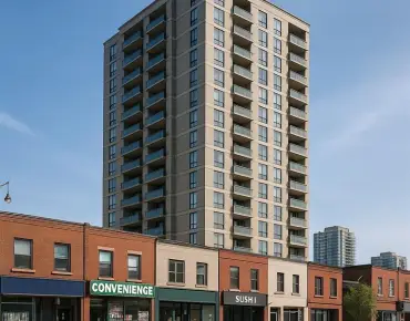Markham Rd Road Malvern is zoned as Commercial with total area of 900 sqft