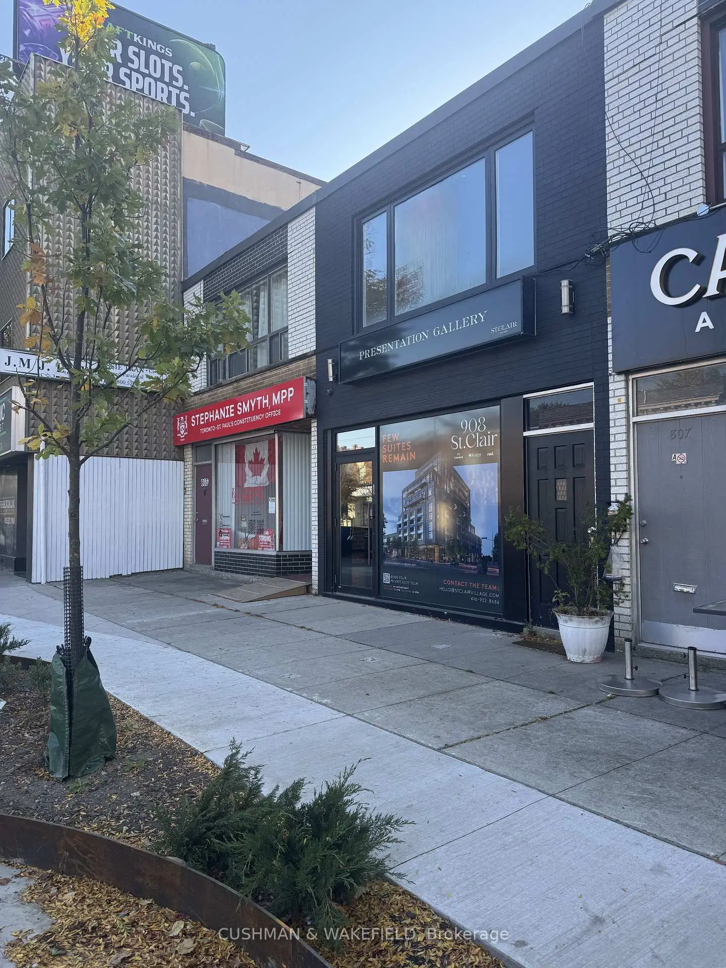 Property Images