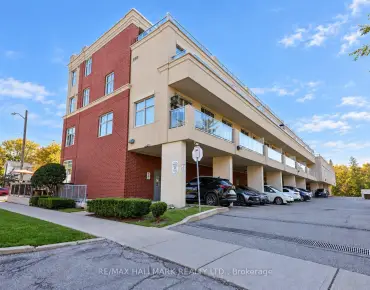 
Queens Quay Waterfront Communities C8 is zoned as 12D3N.5 with total area of 1,115 sqft