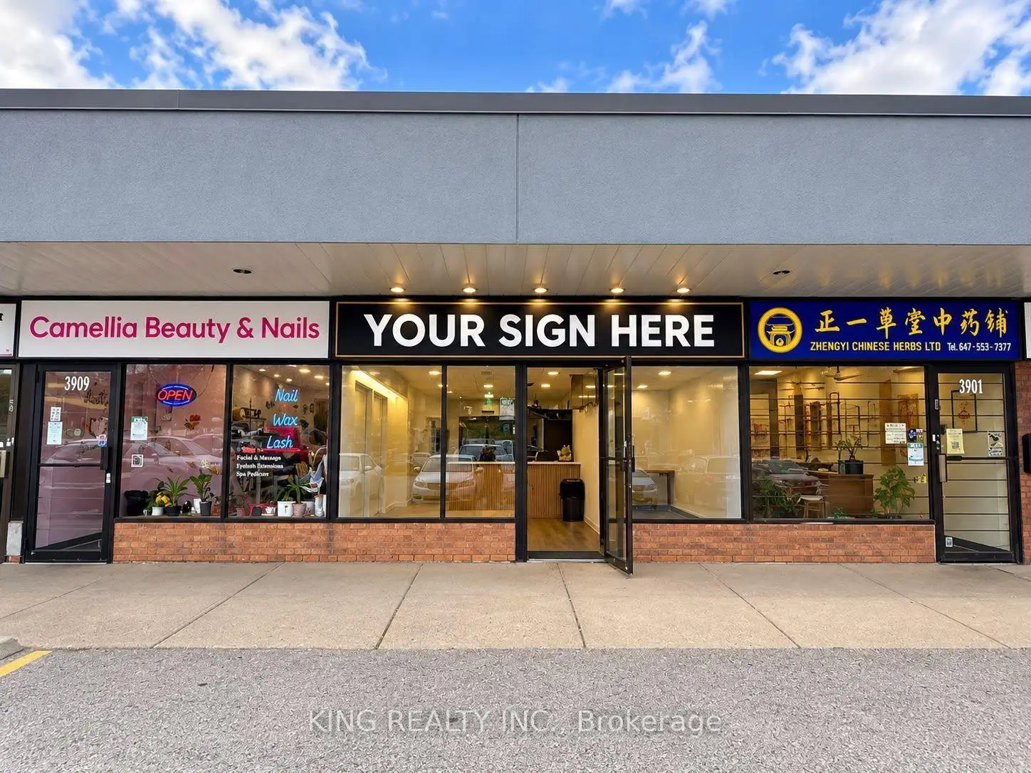 Property Images