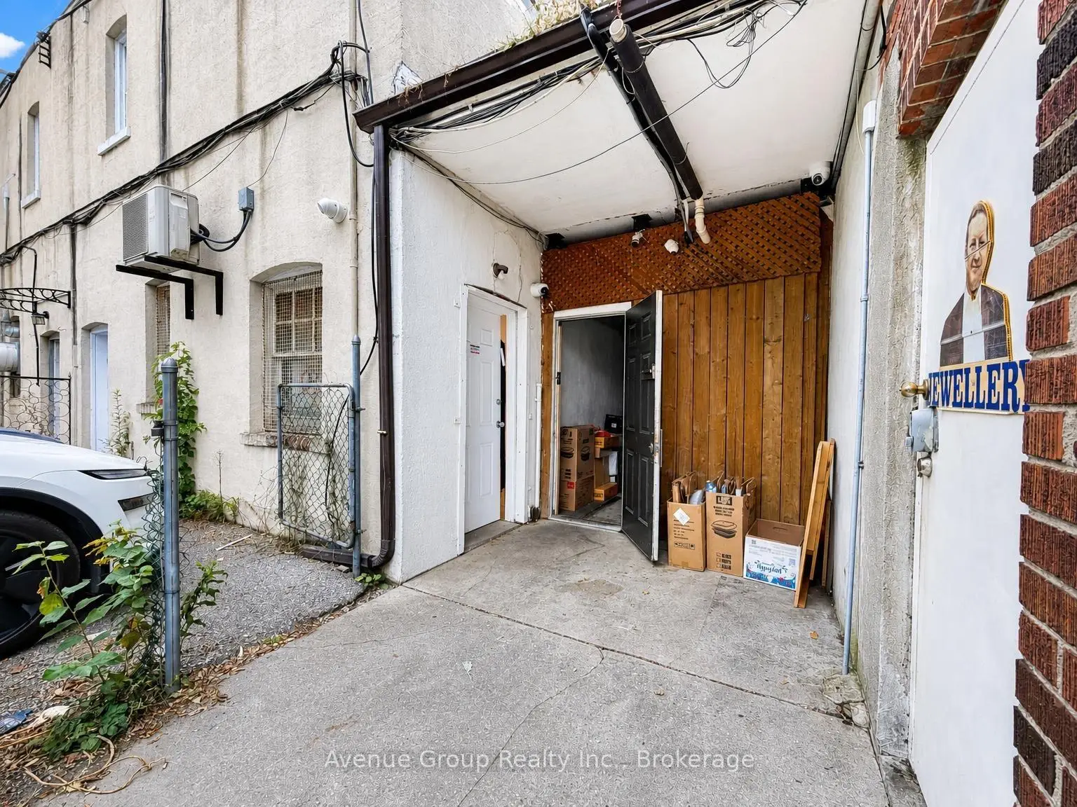 Property Images