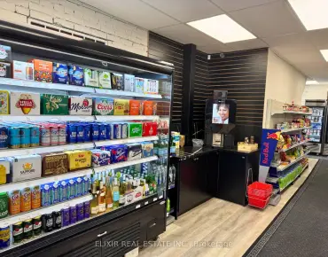 461 Eglinton Ave E Mount Pleasant East, Toronto is zoned as R (D2*943) with total area of sqft