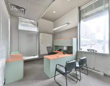 
9737 Yonge St Harding is zoned as Commercial with total area of 3,000 sqft