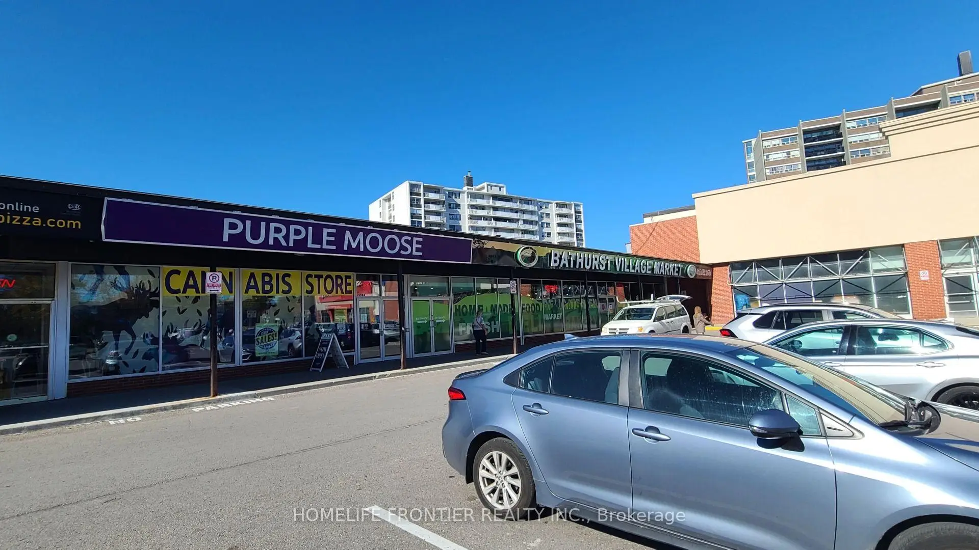 Property Images
