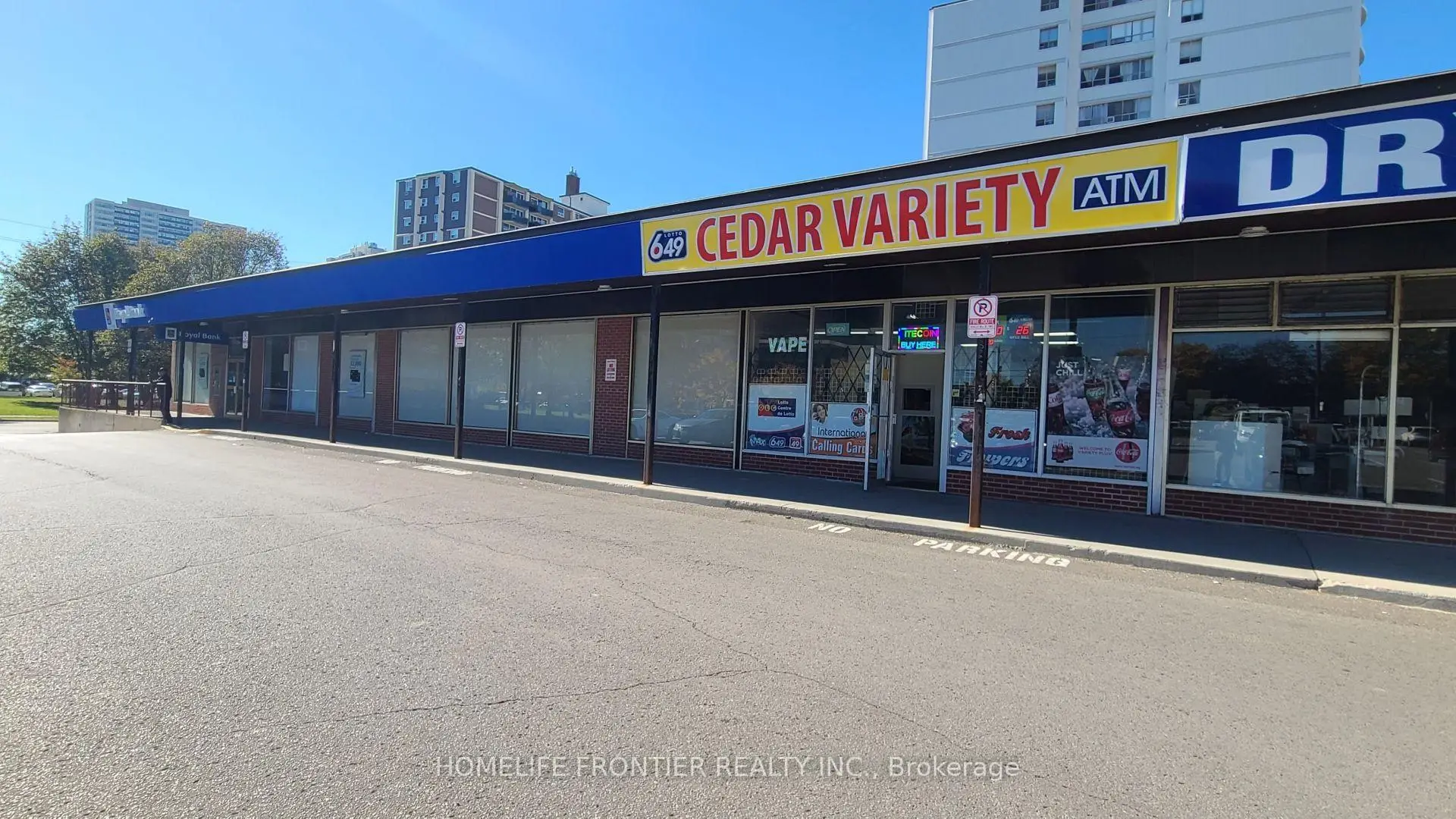 Property Images