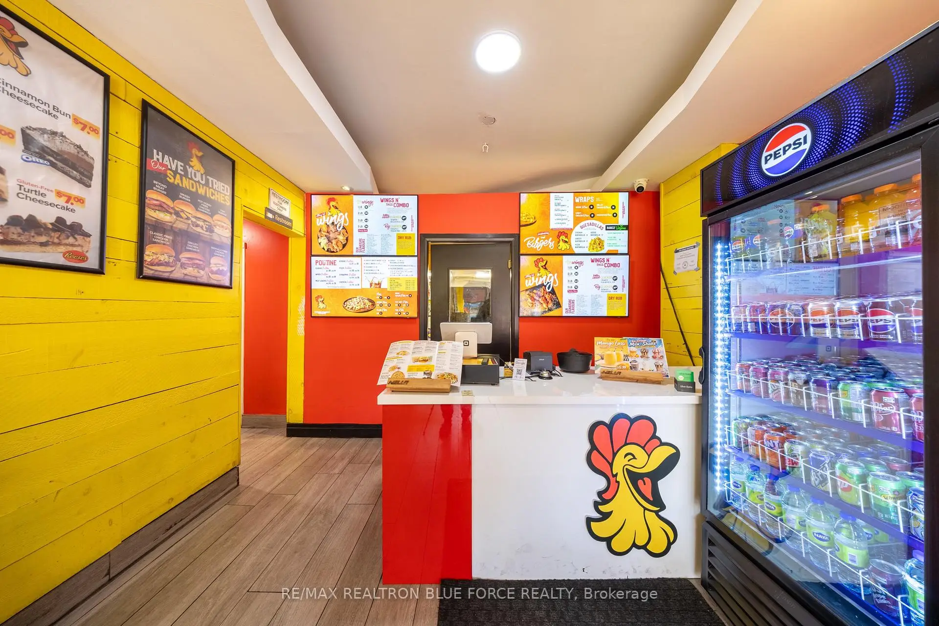 Property Images