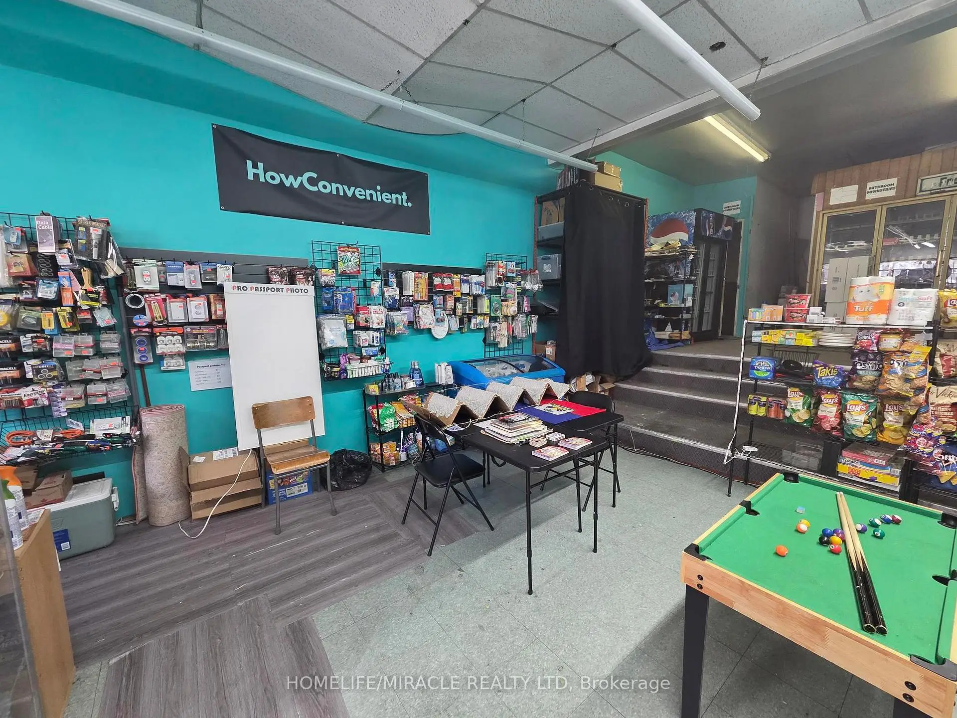 Property Images