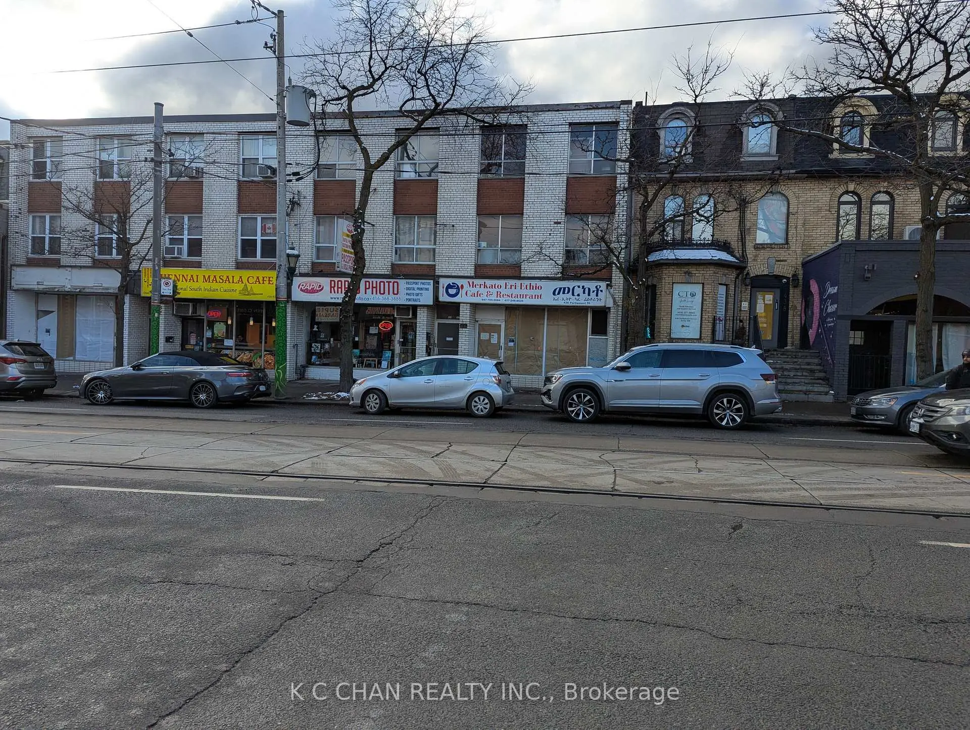 Property Images