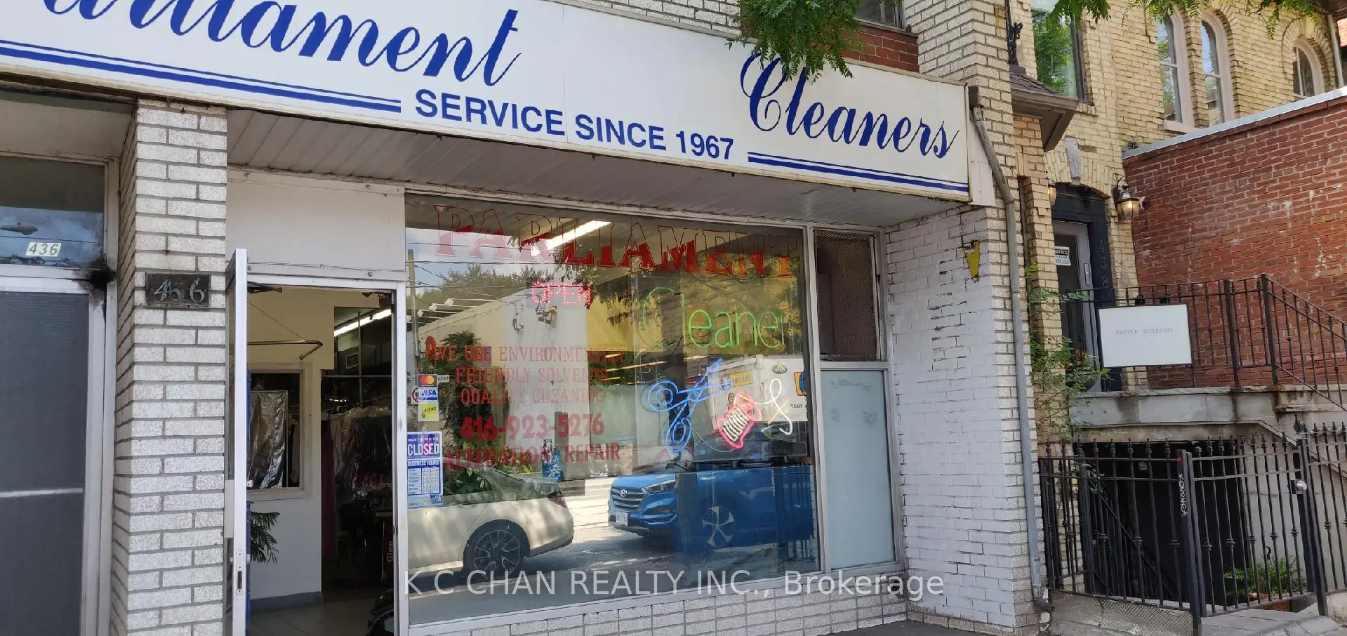 Property Images