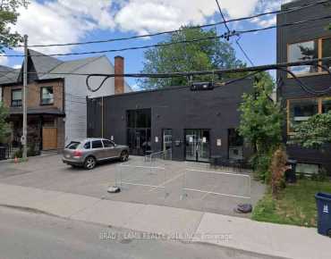 230 Niagara St Niagara, Toronto is zoned as R(d1*869) with total area of 3410.00 sqft
