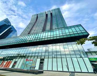 159 - 4750 Yonge St Lansing-Westgate, 多伦多商业用地规划为Commercial并占地349.00平方尺
