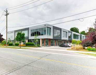 
4438 Sheppard Ave E Agincourt South-Malvern West is zoned as Commercial Retail with total area of 6,805 sqft