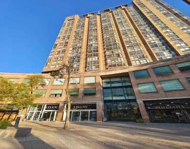 
130 Queens Quay  E Waterfront Communities C8 is zoned as I2D3N.5 with total area of 2,700 sqft