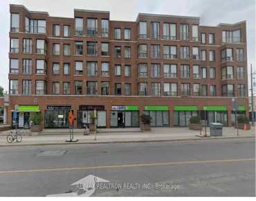 
2600 John St Milliken Mills West is zoned as EMP-GE with total area of 4,984 sqft