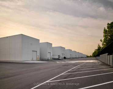 7-9 - 2340 Morningside Ave Rouge E11, Toronto is zoned as Commercial with total area of 32691.00 sqft

