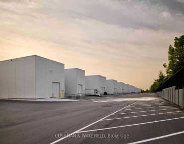 7, 8 - 2340 Morningside Ave Rouge E11, Toronto is zoned as Commercial with total area of 21990.00 sqft
