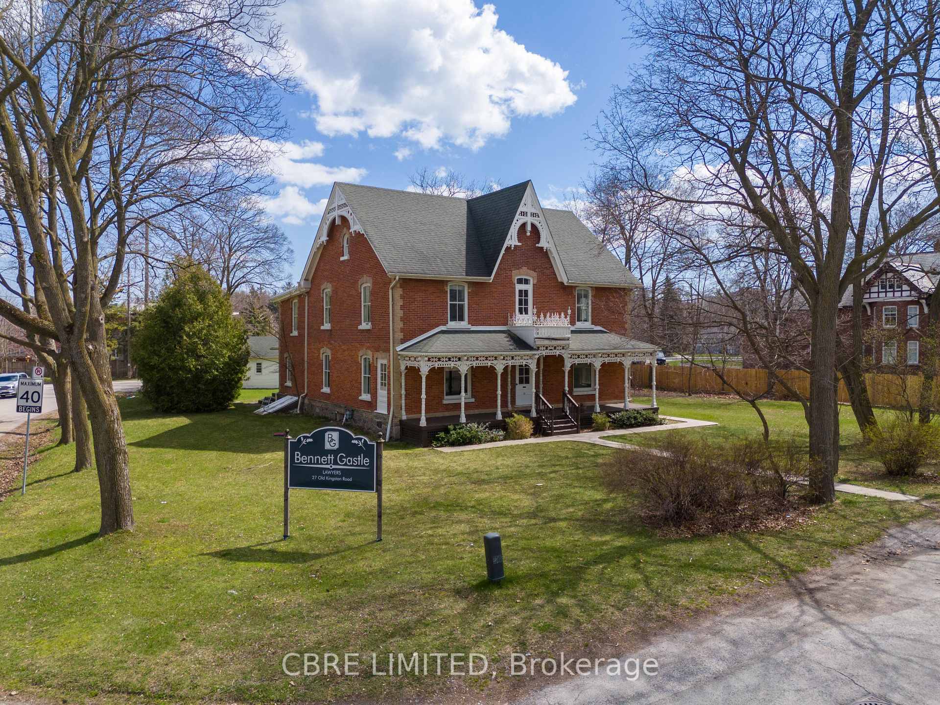 Property Images