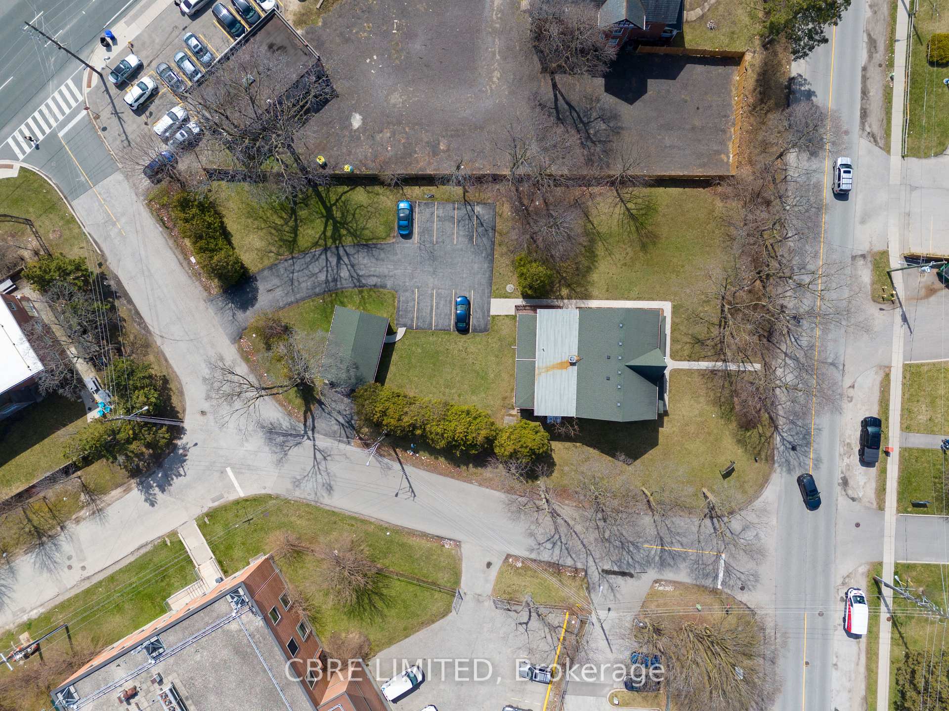 Property Images