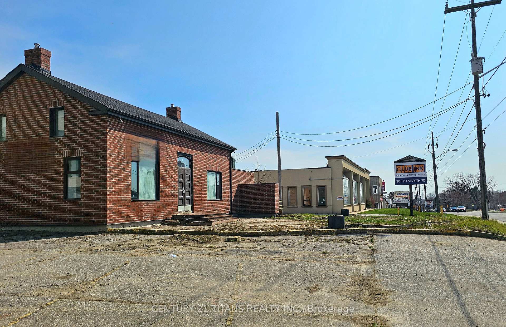Property Images
