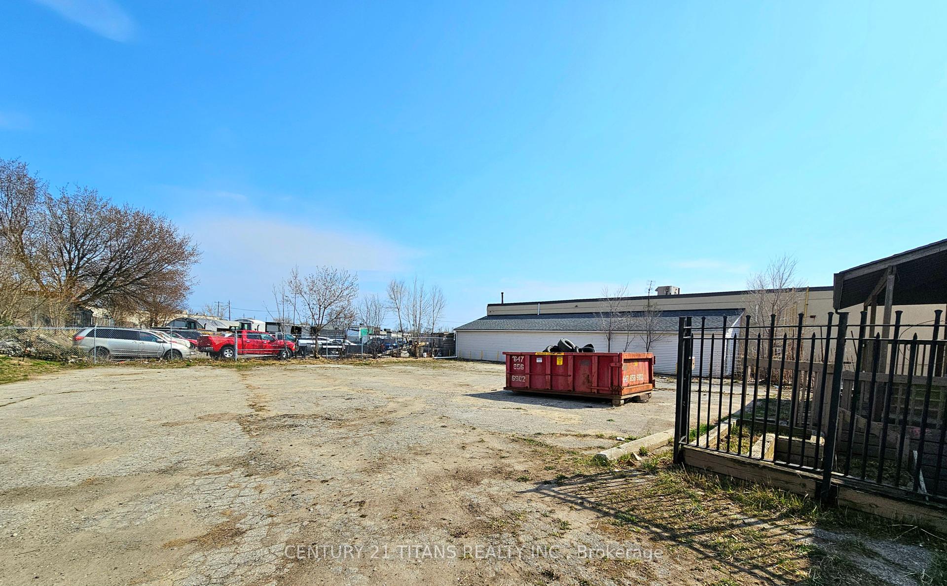 Property Images