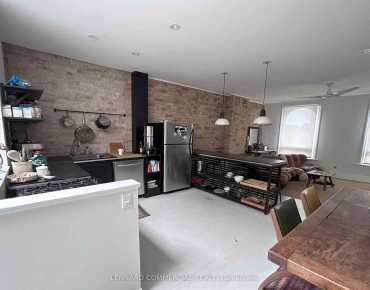 
80 Nashdene Rd Milliken is zoned as Office with total area of 900 sqft