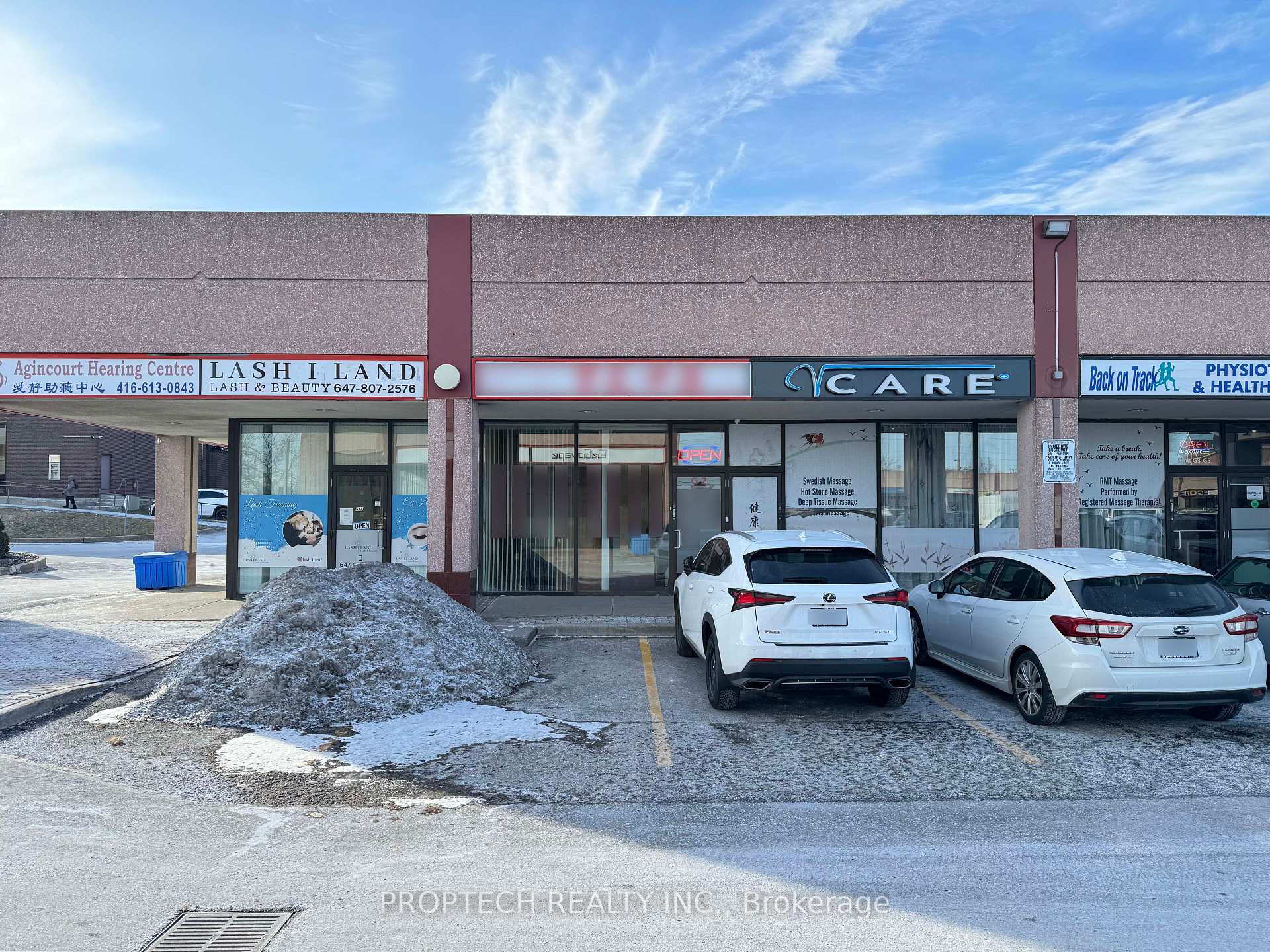 Property Images