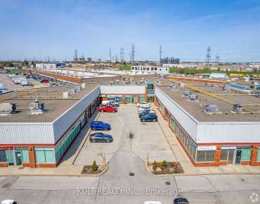 
Markham Central Sq Buttonville is zoned as MC with total area of 1,000 sqft