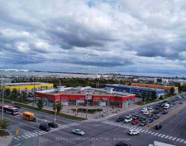 
28 Levendale Rd Mill Pond is zoned as Commercial with total area of 1,900 sqft